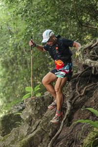 BIB: 
                            <button type="button" onclick="openModal(28074972)" class="btn btn-primary btn-sm float-right btn-popup" data-toggle="modal" data-target=".modal-high-quality">
                        <i class="fas fa-shopping-cart"></i> Add to Cart
                    </button>
                                            <button type="button" onclick="isThisMe(28074972, true)" class="btn btn-success btn-sm float-right btn-popup btn-isme hidden" data-toggle="tooltip" data-placement="bottom" title="นี่คือรูปของคุณใช่ไหม คลิกที่นี่เพื่อเอาเข้าอัลบั้ม">
                        <i class="fas fa-plus"></i> Add to album
                    </button>
                    <button type="button" onclick="isThisMe(28074972, false)" class="btn btn-warning btn-sm float-right btn-popup btn-isnotme hidden">
                        <i class="fas fa-ban"></i> Remove from album
                    </button>